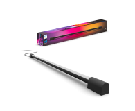 Inteligentne oświetlenie Philips Hue White and color ambiance Tuba LED Play gradient